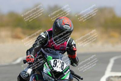 media/Apr-14-2023-Apex Assassins (Fri) [[6bc7254b18]]/Trackday 1/Session 3 (Track Exit)/